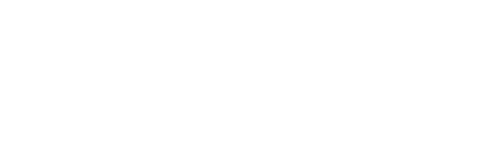 Diconca Producciones